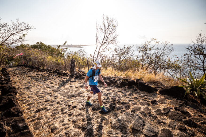 diagonale de fous, Pierre LEFÈVRE, runiverse, blanchard, casquette verte
