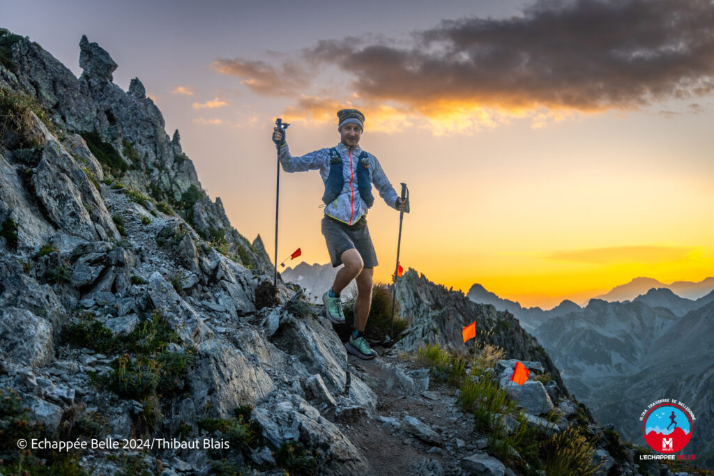 échappée belle, trail, belladone, Pierre Lefèvre, iamruniverse, runiverse