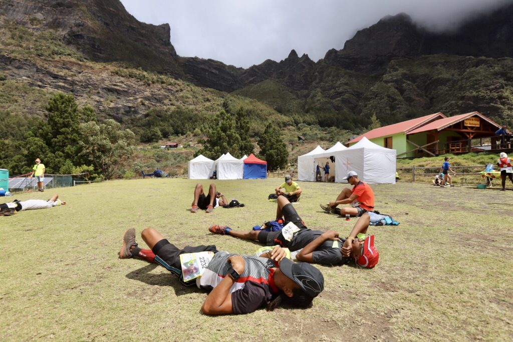 diagonale de fous, Pierre LEFÈVRE, runiverse, blanchard, casquette verte