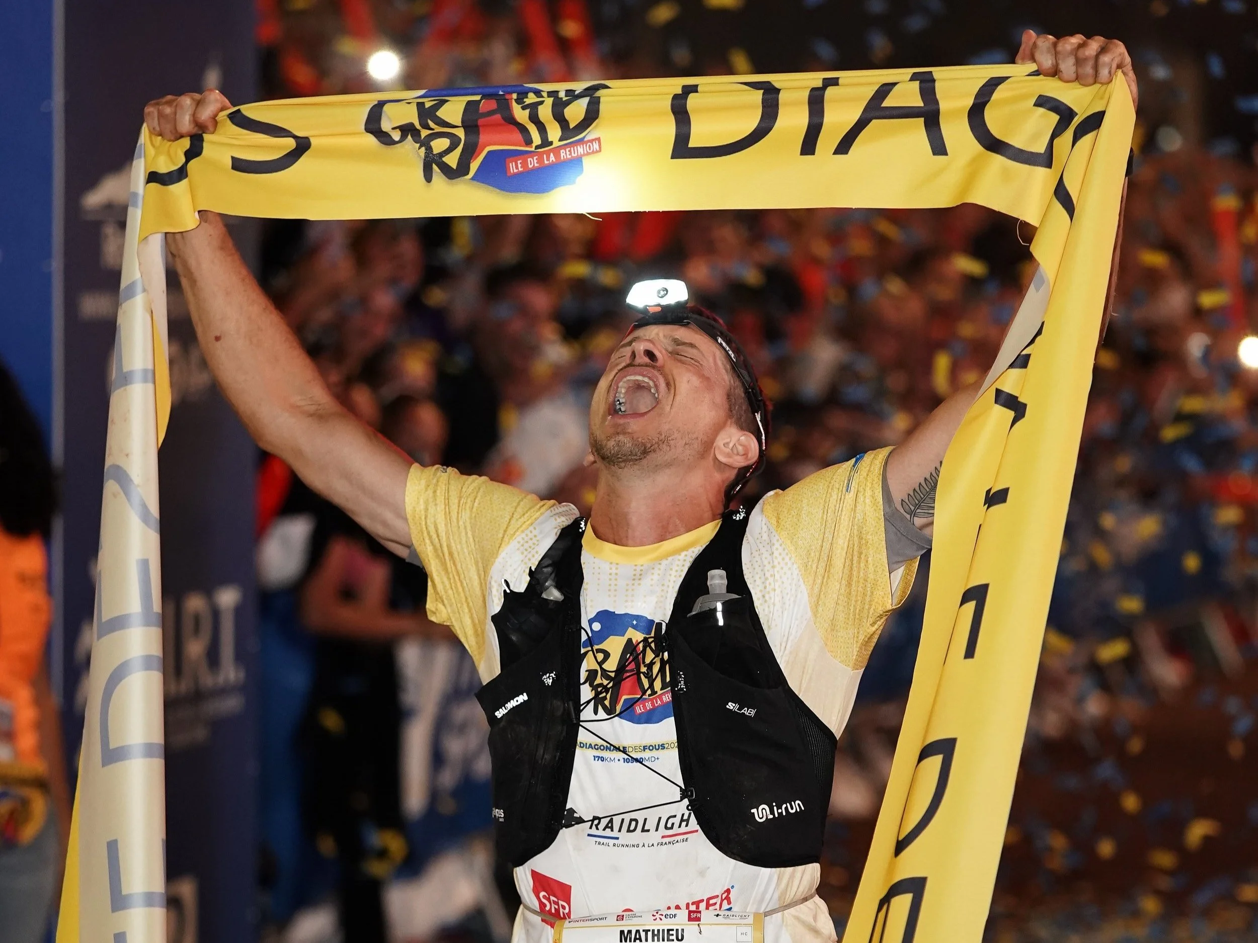 diagonale de fous, Pierre LEFÈVRE, runiverse, blanchard