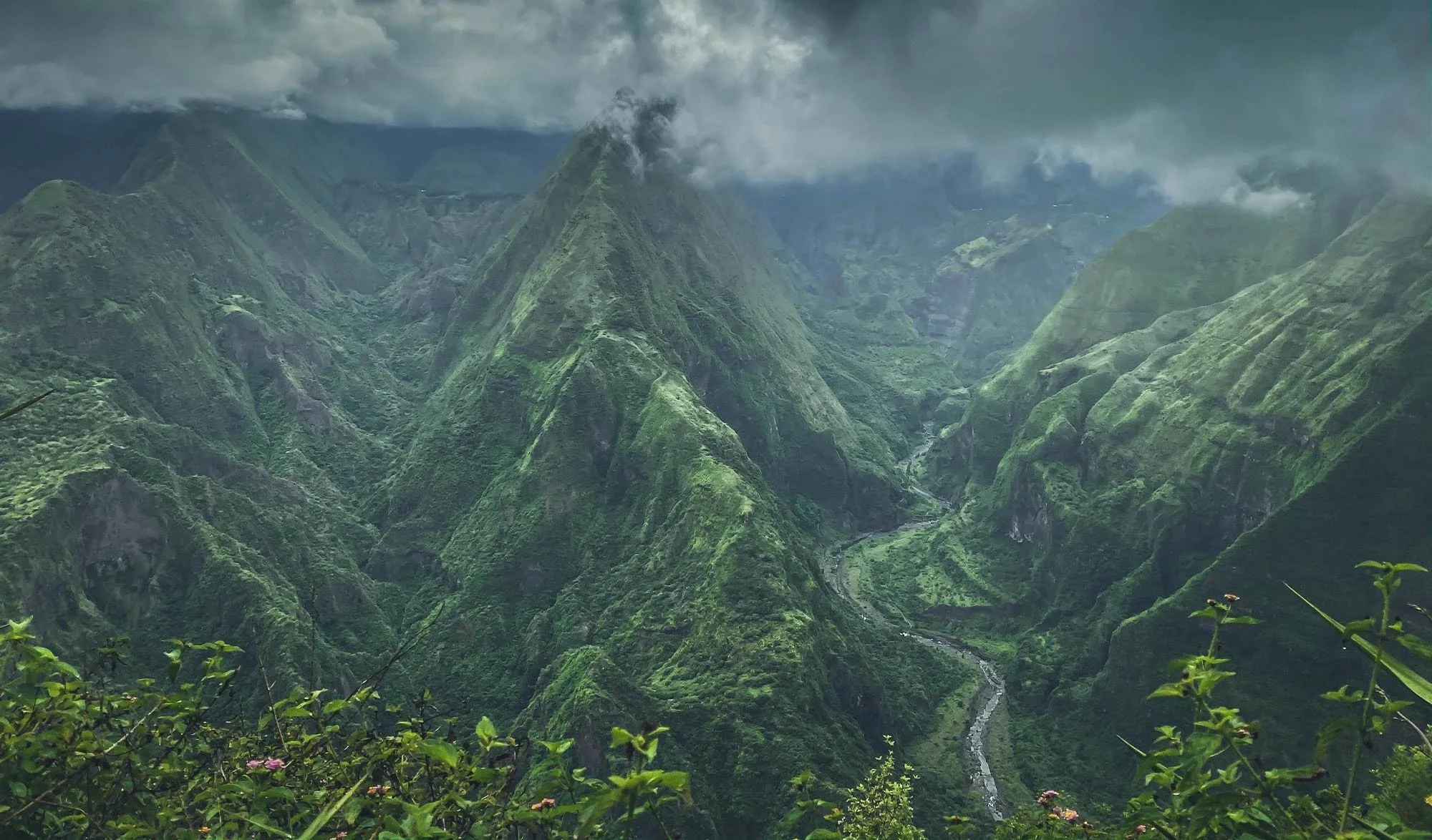 diagonale de fous, Pierre LEFÈVRE, runiverse, blanchard, casquette verte