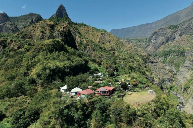 Pierre Lefèvre diagonale des fous - runiverse - iamruniverse