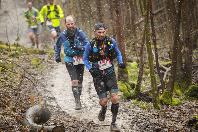éco trail de Paris, runiverse, iamruniverse, pierre lefèvre